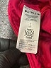 Athleta Pink Active Pants Size S - photo 8