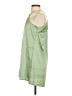 Shein Green Casual Dress Size 4 - photo 5