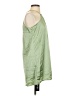 Shein Green Casual Dress Size 4 - photo 4
