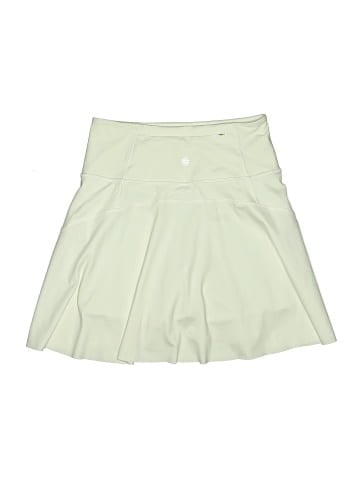 Athleta Casual Skirt (view 2)