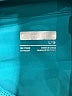 Marmot Teal Track Jacket Size L - photo 6