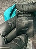 Marmot Teal Track Jacket Size L - photo 7