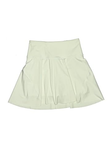 Athleta Casual Skirt (view 1)