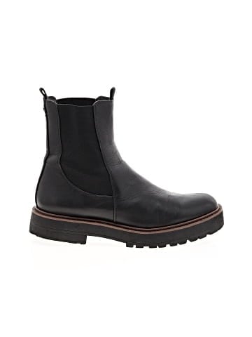 Sam Edelman Boots (view 1)