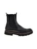 Sam Edelman 100% Leather Black Boots Size 11 - photo 1