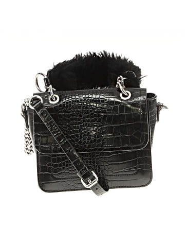 Zara Satchel (view 1)