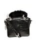 Zara Black Satchel One size - photo 1
