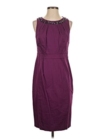 Boden Cocktail Dress (view 1)