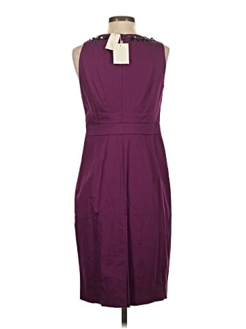 Boden Cocktail Dress (view 2)