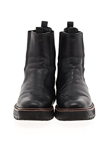 Sam Edelman Boots (view 2)