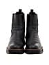 Sam Edelman 100% Leather Black Boots Size 11 - photo 2