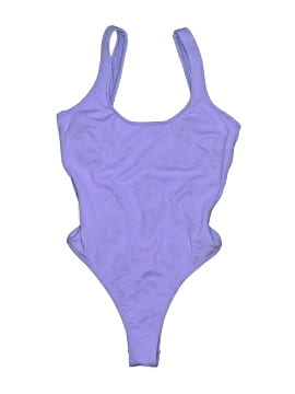 Salt + Cove Bodysuit