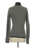 Banana Republic Gray Blazer Size S - photo 2