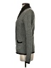 Banana Republic Gray Blazer Size S - photo 5