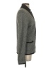 Banana Republic Gray Blazer Size S - photo 4