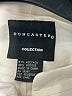 Doncaster Collection Ivory Jacket Size 8 - photo 6