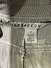 Marrakech Gray Cargo Pants Size M - photo 6