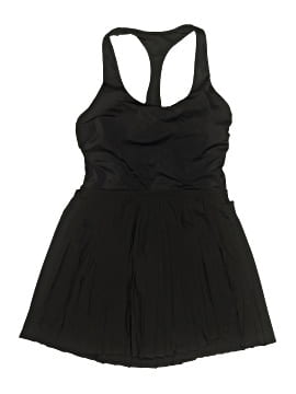 Lands' End One Piece Swimsuit