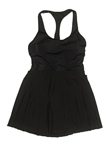 Lands' End One Piece Swimsuit (view 1)