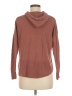Tahari Brown Pullover Sweater Size M - photo 2