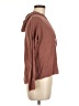 Tahari Brown Pullover Sweater Size M - photo 4