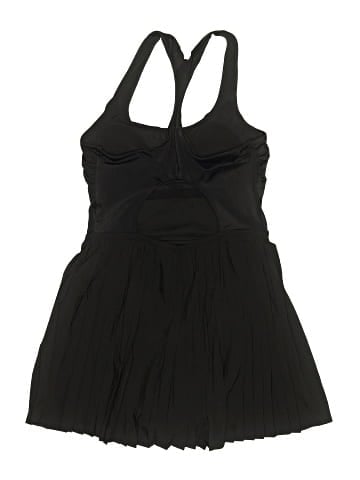 Lands' End One Piece Swimsuit (view 2)