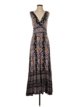 Used Anthropologie Black Velvet Dresses On Sale Up To 90% Off | ThredUp