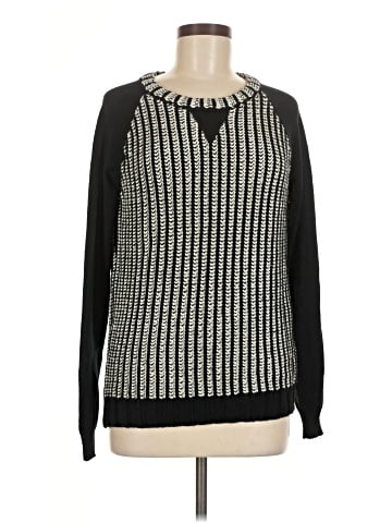 Rachel Zoe Pullover Sweater (view 1)
