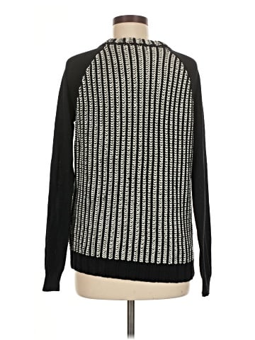 Rachel Zoe Pullover Sweater (view 2)
