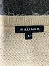 William B Ivory Pullover Sweater Size S - photo 7