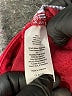 Talbots Blue Red Jeans Size 2 - photo 9