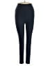 Latched Mama Solid Blue Active Pants Size XXS - photo 1