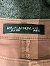 Lee Brown Jeans Size 29 waist - photo 7