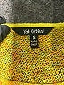 Yak n Yeti Yellow Long Sleeve Blouse Size S - photo 7
