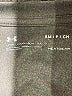 Under Armour Gray Active T-Shirt Size S - photo 7