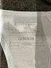 Adidas Silver Active Tank Size L - photo 4