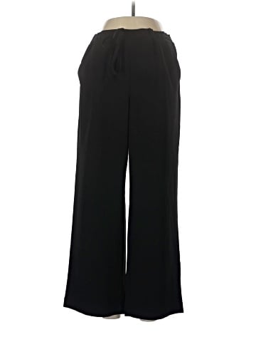 Talbots Dress Pants (view 1)