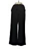 Talbots Black Dress Pants Size L - photo 1