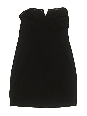 Silence and Noise Cocktail Dress (view 2)