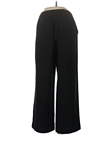 Talbots Dress Pants (view 2)