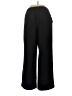 Talbots Black Dress Pants Size L - photo 2
