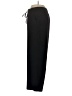 Talbots Black Dress Pants Size L - photo 5