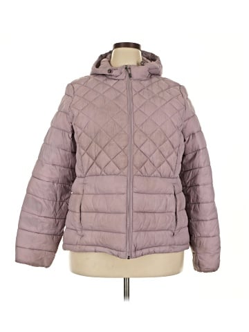 ZeroXposur Jacket (view 1)
