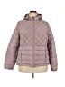 ZeroXposur 100% Nylon Solid Pink Jacket Size XXL - photo 1