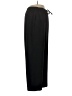 Talbots Black Dress Pants Size L - photo 4