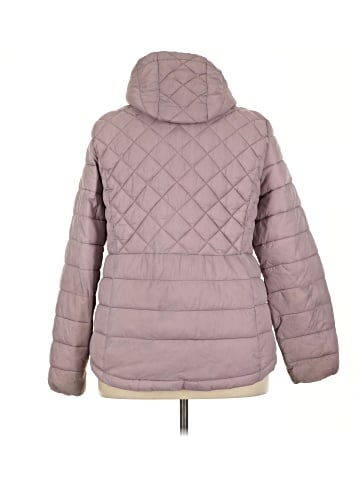 ZeroXposur Jacket (view 2)