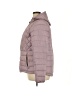 ZeroXposur 100% Nylon Solid Pink Jacket Size XXL - photo 5