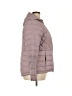 ZeroXposur 100% Nylon Solid Pink Jacket Size XXL - photo 4