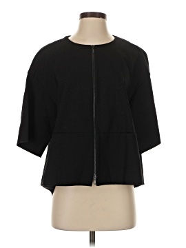 Lafayette 148 New York Jacket