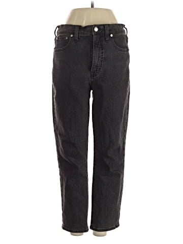 Madewell Jeans (view 1)